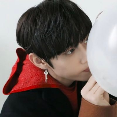 프린's profile picture