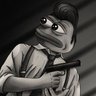 LevDegen's profile picture