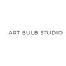 Art Bulb Studio 的头像