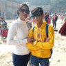 Profilbild von JAI YADAV