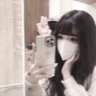 Profilbild von 小晞❤️