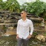 Profilbild von Wesley Lemos