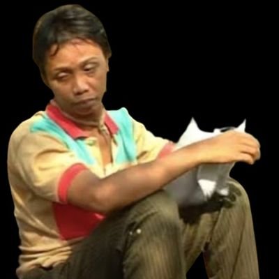 sadmandra's profile picture
