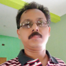 Sanjay Kundu 的头像