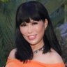 Stacey QT's profile picture