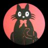 れぇな's profile picture