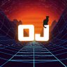 OJ's profile picture