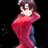 ItsYaBoiMega 🖤❤️ 的头像
