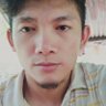 adal hawae profil fotoğrafı