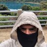 Eduardo Mata Duarte profil fotoğrafı