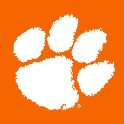 ClemsonUniv's profile picture