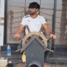 Lé Aliyan's profile picture