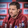 Profilbild von Xabi Alonso🇪🇸🧠