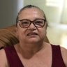 Fátima Oliveira's profile picture