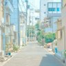 takahato's profile picture