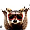 Not So Funny Vids ๐คท๐ปโโ๏ธ's profile picture
