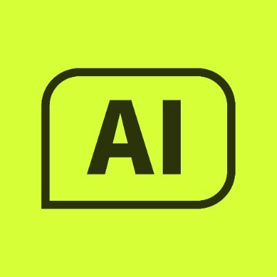 AIイラストくん|LINEで画像生成's profile picture