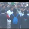 Profilbild von Saurabh Singh Amethi