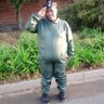 abidadibaliba 的头像