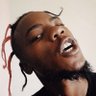 Welby T ✊🏿's profile picture