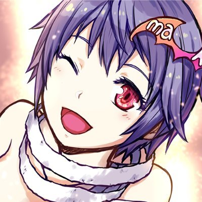 包帯少女makoちゃん🤕VTuber&Vゲームクリエイター's profile picture