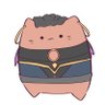 Profilbild von 赫