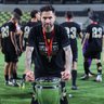 Didac Devesa Albis profil fotoğrafı