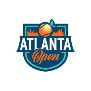 Atlanta Open ๐พ's profile picture