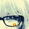 Thea the Tankie โญ ๐'s profile picture