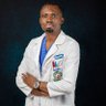 Dtn.Amrex Wakanda (RDN) profil fotoğrafı