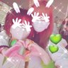 ぽこわんちゃん!🍉's profile picture