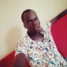 Фото профиля Mayen Deng