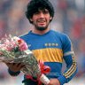 Profilbild von Un Bostero