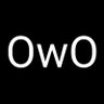 OwO's profile picture