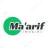 SMP Ma'arif Imogiri profil fotoğrafı