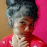Muskan Dasi's profile picture