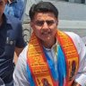 Hanuman Manzzu Bishnoi's profile picture