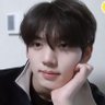 jo ็ๅคดๅ