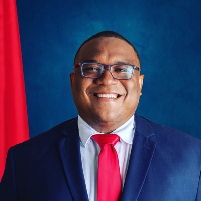 KwasiJRobinson's profile picture
