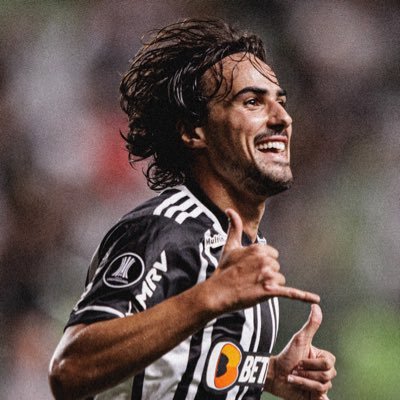 igorsgomes99's profile picture
