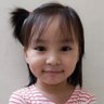 Minlun Zou's profile picture