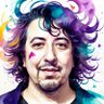 Profilbild von Mauro