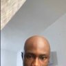 Abizo's profile picture