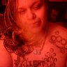 MzSmokey's profile picture