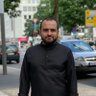 Muhannad Batsh's profile picture