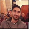 אופיר אקשטיין's profile picture