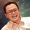 Profilbild von Bayu