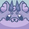 💜Koyuurei💜's profile picture