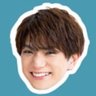 みい's profile picture