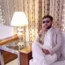 Jawad Ahmad Papeeni 的头像
